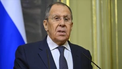 Лавров: Срещата между Тръмп и Путин в Будапеща не е отменена, а отложена