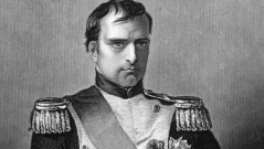 ДНК разкри нови причини за гибелта на армията на Наполеон през 1812 г.