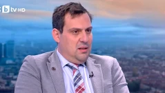 Светослав Бенчев: Засега горива има, няма нужда от паника