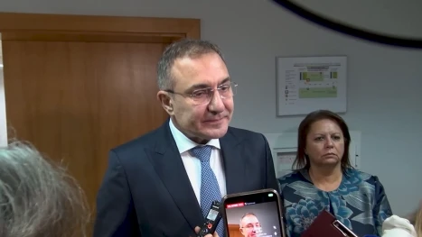 Борислав Гуцанов