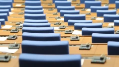 Седмична анкета на “Труд нюз”: Политиците не се интересуват от народа