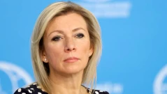 Русия обвини Запада в опит за дестабилизация чрез икономически натиск