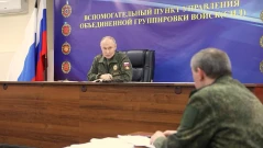 Руски военни блогъри опровергаха доклада на Герасимов за обкръжени хиляди украинци при Покровск