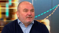 Любомир Дацов: В новия Бюджет 2026 се опитват да запазят всички придобивки, които имат някои слоеве и групи на бюджетна издръжка