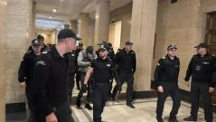 Д-р Станимир Хасърджиев в съда: Не съм докосвал това момче и ще го докажа