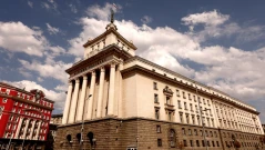 Съветът за съвместно управление обсъжда оставката на Наталия Киселова