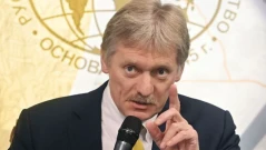 Кремъл: Чужденците, които се сражават за Украйна, ще бъдат унищожавани