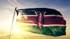 8 унграрци и двама германци загинаха в самолетна катастрофа в Кения