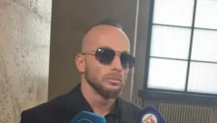 Анастасиос Михайлидис: Хасърджиев е наркозависим, редовно организира гей партита