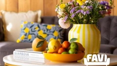 Когато технологиите срещнат дизайна: как платформи като FAVI помагат на онлайн магазините да растат