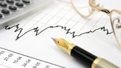 Водещ руски банкер предупреждава: Москва води погрешна икономическа битка