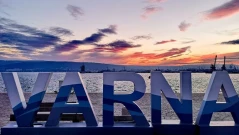 На Черноморски туристически форум във Варна: Обсъждат новите тенденции в търсенето на почивки