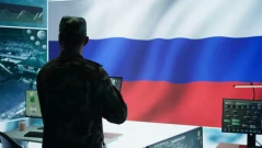 Русия шпионира НАТО от ферибот, потънал преди 30 години?