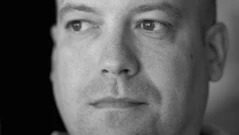 В моя граждански проект хората влизат в политиката, за да дават, а не да вземат