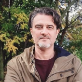 Емил Йотовски