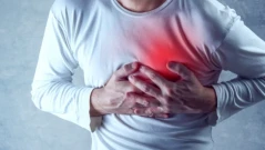 Тревожно: Над 40 000 българи годишно получават инсулт