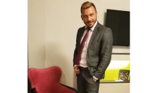 Владислава Цолова: Знаехме, че д-р Хасърджиев има проблеми