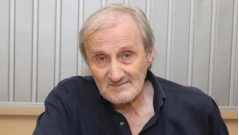 Доц. Валентин Вацев: Предстои голям сблъсък между Русия и НАТО (ВИДЕО)