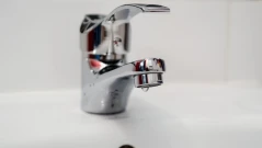 „Софийска вода“ спира водата в три столични квартала