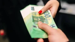 1860 евро минимална заплата за младите лекари