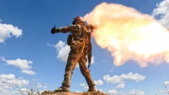 Операция на „Восток“: Руски войски напредват, Вишневое вече е под техен контрол