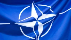 НАТО с първи коментар след решението на САЩ за изтегляне на войски от Източния фланг