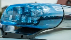 Сигнали за бомби в посолствата на САЩ и Франция в София