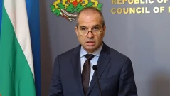 Гроздан Караджов: В България вече ще има ясни правила и контрол за всички атракционни услуги
