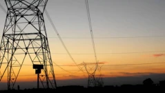 Евростат: България е трета по най-евтин ток за домакинствата в ЕС