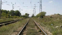 Обявен за издирване холандец е прегазеният от влака Варна-София