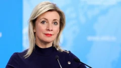 Мария Захарова заговори за срещата между Путин и Тръмп