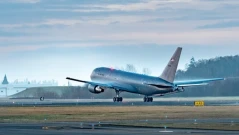 Boeing отчете 5 млрд. долара загуба заради забавянето на 777X