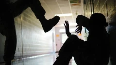 20 г. затвор за мъж, убил жена по особено мъчителен начин на гара "Подуене"