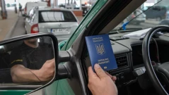 Внезапен приток на млади украинци разтревожи Германия и Полша