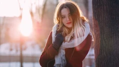 Хладно и с мъгли, денем слънце и до 22 градуса