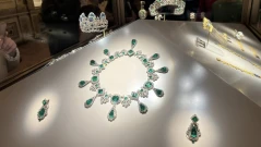 Петима нови задържани за обира в Лувъра