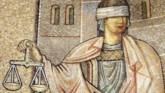 Трима отиват на съд за имотни измами в размер на 120 000 лв.