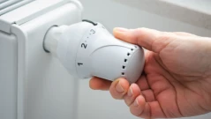 Сметките за парно: Ще се повишат ли цените и как ще се изчисляват?