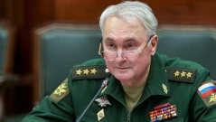 Андрей Картаполов: Ядрените тестове на САЩ ще отворят нова ера на конфронтация