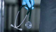 С пари и без такива, манталитетът е един и същ