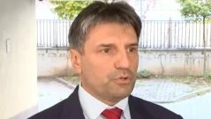 Спецакция в София: 64 задържани, разбити са две наркобази (ВИДЕО)