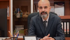 Стана ясно кой ще управлява Община Варна до 11 ноември