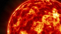 Ще изключват Слънцето, за да охлаждат Земята?