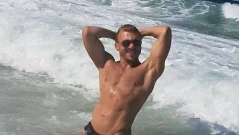 Братовчедка на арестувания Хасърджиев: Измами ни с 250 000 долара