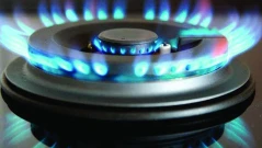КЕВР утвърди близо 8% по-висока цена на газа за ноември
