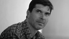 Милен Русков - новият враг на либералите