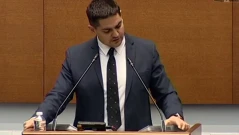 Радостин Василев към Ивелин Михайлов: Вие сте селяндур