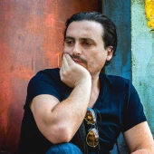 Васил Жечев