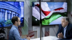 Виктор Орбан: Сегашната ситуация е по-скоро като периода преди Първата световна война