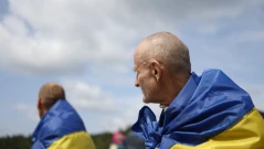 Украйна фалира до няколко месеца?